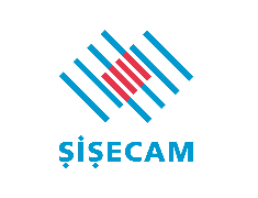 sisecam